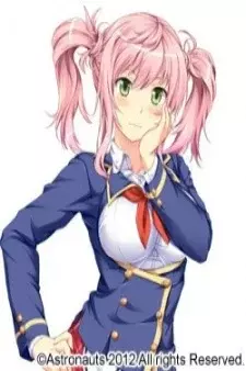 Arte de la Cubierta