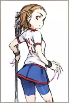 Arte de la Cubierta