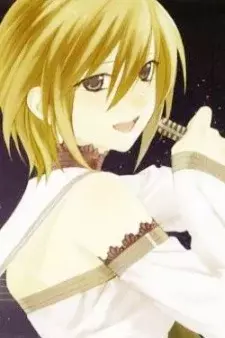 Cover Art