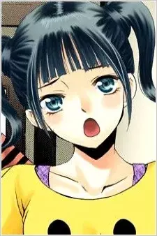 Cover Art