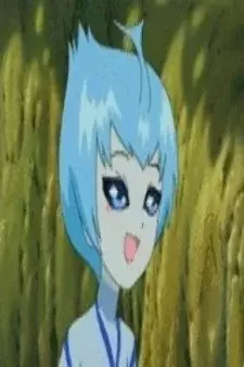 Arte de la Cubierta