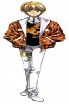 Arte de la Cubierta