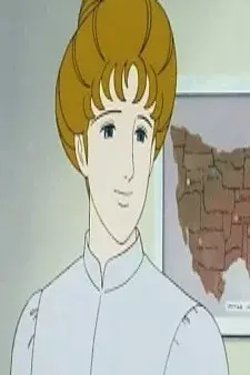 Arte de la Cubierta