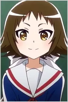 Arte de la Cubierta