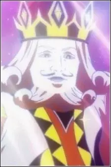 Arte de la Cubierta
