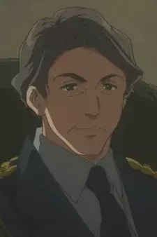 Capa