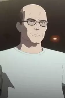 Capa