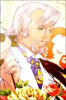 Cover Art