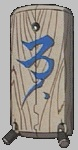 Capa