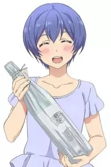 Arte de la Cubierta