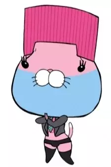 Arte de la Cubierta
