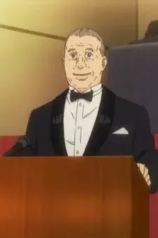 Arte de la Cubierta