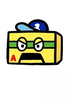 Arte de la Cubierta