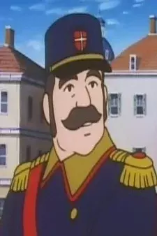 Arte de la Cubierta