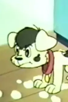 Arte de la Cubierta