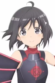 Arte de la Cubierta