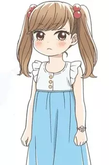 Arte de la Cubierta