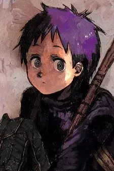 Capa