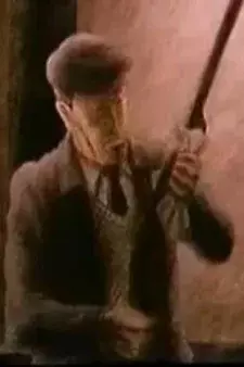 Capa