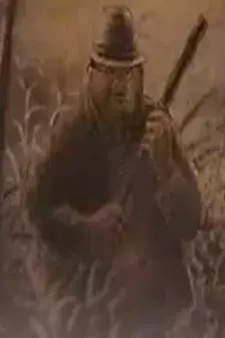 Capa
