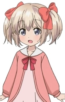 Arte de la Cubierta