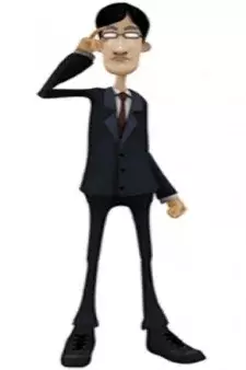 Arte de la Cubierta