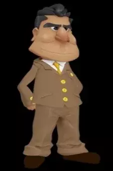 Capa