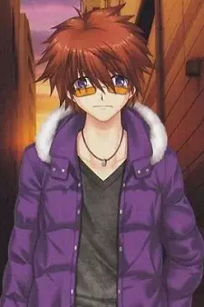 Cover Art