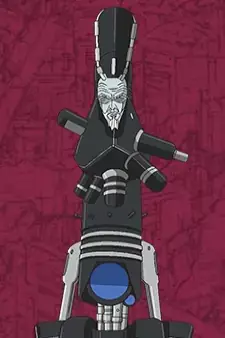 Cover Art