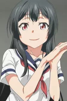 Arte de la Cubierta