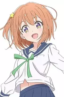Capa