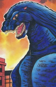 Cover Art