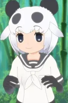 Arte de la Cubierta