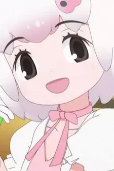 Arte de la Cubierta