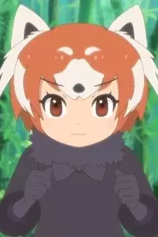 Arte de la Cubierta