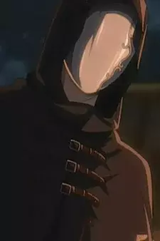 Capa