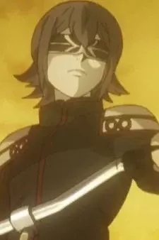 Capa