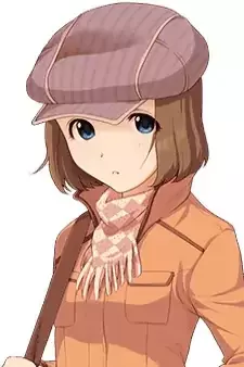 Arte de la Cubierta