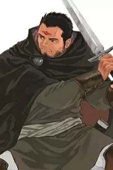 Capa