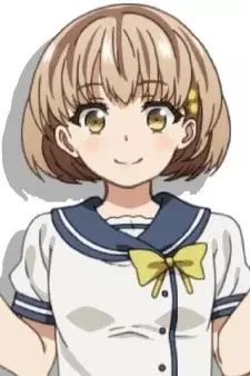 Arte de la Cubierta