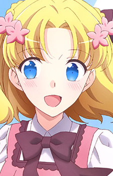 Cover Art