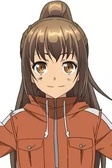 Capa