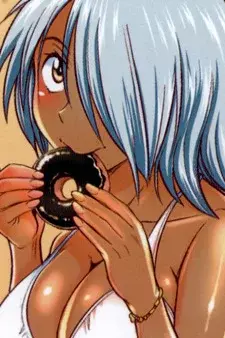 Cover Art