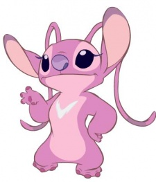 Arte de la Cubierta