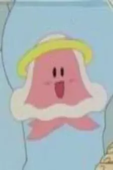 Arte de la Cubierta