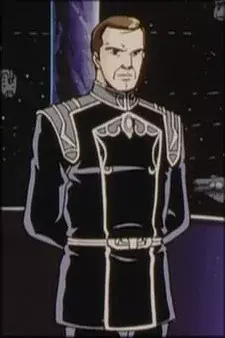 Arte de la Cubierta