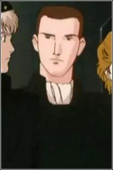 Arte de la Cubierta