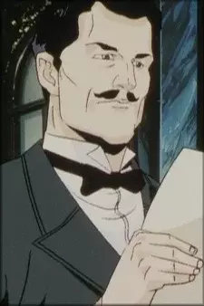 Arte de la Cubierta
