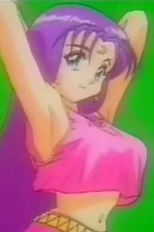 Arte de la Cubierta