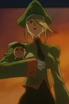 Arte de la Cubierta